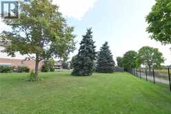 800 PARAMOUNT Drive Unit# 56 | Hamilton Ontario | Slide Image Thirty-nine