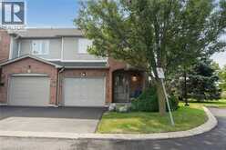 800 PARAMOUNT Drive Unit# 56 | Hamilton Ontario | Slide Image Three