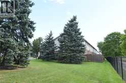 800 PARAMOUNT Drive Unit# 56 | Hamilton Ontario | Slide Image Forty-two