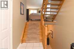 800 PARAMOUNT Drive Unit# 56 | Hamilton Ontario | Slide Image Six