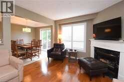800 PARAMOUNT Drive Unit# 56 | Hamilton Ontario | Slide Image Eight
