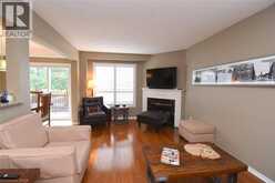 800 PARAMOUNT Drive Unit# 56 | Hamilton Ontario | Slide Image Nine