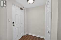 3364 MONTROSE Road Unit# 108 | Niagara Falls Ontario | Slide Image Eleven