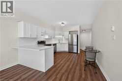 3364 MONTROSE Road Unit# 108 | Niagara Falls Ontario | Slide Image Twelve
