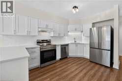 3364 MONTROSE Road Unit# 108 | Niagara Falls Ontario | Slide Image Thirteen