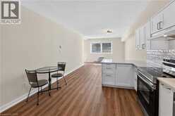 3364 MONTROSE Road Unit# 108 | Niagara Falls Ontario | Slide Image Fifteen