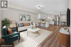3364 MONTROSE Road Unit# 108 | Niagara Falls Ontario | Slide Image Eighteen