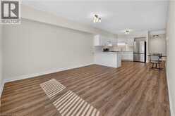 3364 MONTROSE Road Unit# 108 | Niagara Falls Ontario | Slide Image Nineteen