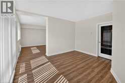 3364 MONTROSE Road Unit# 108 | Niagara Falls Ontario | Slide Image Twenty-one