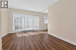 3364 MONTROSE Road Unit# 108 | Niagara Falls Ontario | Slide Image Twenty-three