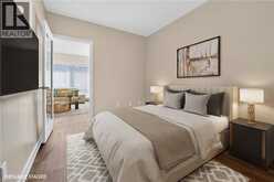 3364 MONTROSE Road Unit# 108 | Niagara Falls Ontario | Slide Image Twenty-four