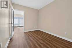 3364 MONTROSE Road Unit# 108 | Niagara Falls Ontario | Slide Image Twenty-five