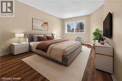 3364 MONTROSE Road Unit# 108 | Niagara Falls Ontario | Slide Image Twenty-seven