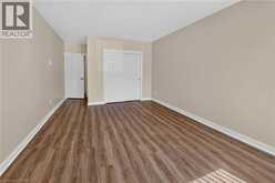 3364 MONTROSE Road Unit# 108 | Niagara Falls Ontario | Slide Image Twenty-nine
