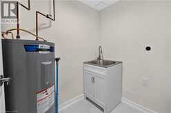 3364 MONTROSE Road Unit# 108 | Niagara Falls Ontario | Slide Image Thirty
