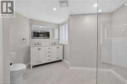 3364 MONTROSE Road Unit# 108 | Niagara Falls Ontario | Slide Image Thirty-one