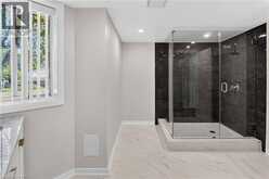 3364 MONTROSE Road Unit# 108 | Niagara Falls Ontario | Slide Image Thirty-two