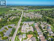 3364 MONTROSE Road Unit# 108 | Niagara Falls Ontario | Slide Image Thirty-seven