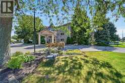 3364 MONTROSE Road Unit# 108 | Niagara Falls Ontario | Slide Image Thirty-nine