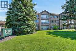3364 MONTROSE Road Unit# 108 | Niagara Falls Ontario | Slide Image Forty