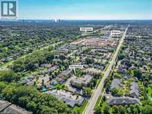 3364 MONTROSE Road Unit# 108 | Niagara Falls Ontario | Slide Image Four