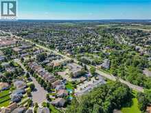 3364 MONTROSE Road Unit# 108 | Niagara Falls Ontario | Slide Image Six