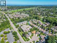 3364 MONTROSE Road Unit# 108 | Niagara Falls Ontario | Slide Image Nine