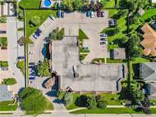 3364 MONTROSE Road Unit# 108 | Niagara Falls Ontario | Slide Image Ten