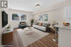 3364 MONTROSE Road Unit# 108 | Niagara Falls Ontario | Slide Image Sixteen