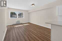 3364 MONTROSE Road Unit# 108 | Niagara Falls Ontario | Slide Image Seventeen