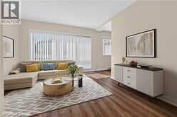 3364 MONTROSE Road Unit# 108 | Niagara Falls Ontario | Slide Image Twenty-two