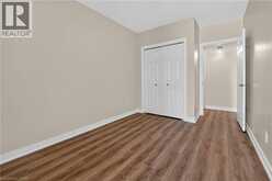 3364 MONTROSE Road Unit# 108 | Niagara Falls Ontario | Slide Image Twenty-six