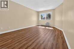3364 MONTROSE Road Unit# 108 | Niagara Falls Ontario | Slide Image Twenty-eight