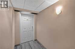 3364 MONTROSE Road Unit# 108 | Niagara Falls Ontario | Slide Image Thirty-three