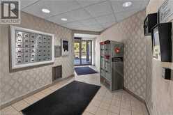 3364 MONTROSE Road Unit# 108 | Niagara Falls Ontario | Slide Image Thirty-five
