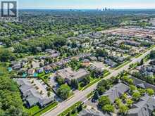 3364 MONTROSE Road Unit# 108 | Niagara Falls Ontario | Slide Image Three