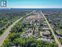 3364 MONTROSE Road Unit# 108 | Niagara Falls Ontario | Slide Image Five