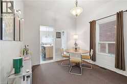 41 SPRING Street | Hamilton Ontario | Slide Image Nine