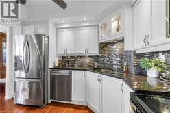 500 GREEN Road Unit# 1118 | Hamilton Ontario | Slide Image Ten