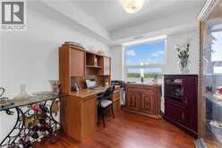 500 GREEN Road Unit# 1118 | Hamilton Ontario | Slide Image Fifteen