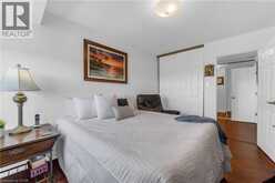 500 GREEN Road Unit# 1118 | Hamilton Ontario | Slide Image Thirty