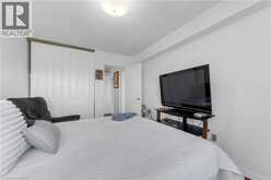 500 GREEN Road Unit# 1118 | Hamilton Ontario | Slide Image Thirty-one
