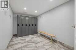 500 GREEN Road Unit# 1118 | Hamilton Ontario | Slide Image Forty