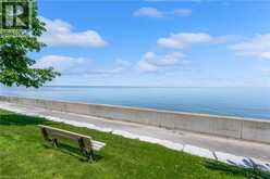 500 GREEN Road Unit# 1118 | Hamilton Ontario | Slide Image Forty-five