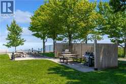 500 GREEN Road Unit# 1118 | Hamilton Ontario | Slide Image Forty-seven