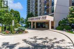 500 GREEN Road Unit# 1118 | Hamilton Ontario | Slide Image Forty-nine