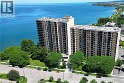 500 GREEN Road Unit# 1118 | Hamilton Ontario | Slide Image Fifty