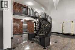 500 GREEN Road Unit# 1118 | Hamilton Ontario | Slide Image Six