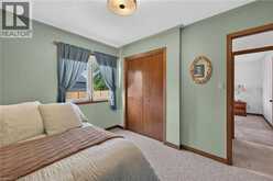 13 ST LADISLAUS Street | Courtland Ontario | Slide Image Seventeen