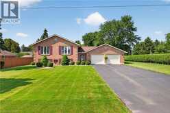 13 ST LADISLAUS Street | Courtland Ontario | Slide Image One